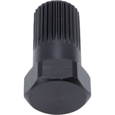 PELTOR Jeffergarden Outil De Clé À Turbine Wr012, Remplacement En Acier Haute Résistance Pour Sea-doo Rxp Rxt Rxp-x Rxt-x Gtx Limited - Publicité PELTOR Jeffergarden Outil De Clé À Turbine Wr012, Remplacement En Acier Haute Résistance Pour Sea-doo Rxp Rxt Rxp-x Rxt-x Gtx Limited - Publicité