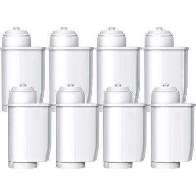 SANS MARQUE Filtre À Eau De Rechange Pour Siemens Eq Series, Eq5, Eq6, Eq9, S700, Eq500, S900, S500, Tz70003, Tcz7003, Filtre De Rechange Pour Bosch Tcz7003, Tcz7033, 467873, Brita Intenza, Bosch - Publicité SANS MARQUE Filtre À Eau De Rechange Pour Siemens Eq Series, Eq5, Eq6, Eq9, S700, Eq500, S900, S500, Tz70003, Tcz7003, Filtre De Rechange Pour Bosch Tcz7003, Tcz7033, 467873, Brita Intenza, Bosch - Publicité