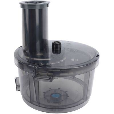 SANS MARQUE Coupe-légumes Pour Tm5, Tm6, Tm31, Acier Inoxydable Abs Râpe À Légumes, Râpe À Légumes Robot Culinaire Râpe De Cuisine Accessoire Pour Machine Pour Différents Légumes - Publicité SANS MARQUE Coupe-légumes Pour Tm5, Tm6, Tm31, Acier Inoxydable Abs Râpe À Légumes, Râpe À Légumes Robot Culinaire Râpe De Cuisine Accessoire Pour Machine Pour Différents Légumes - Publicité