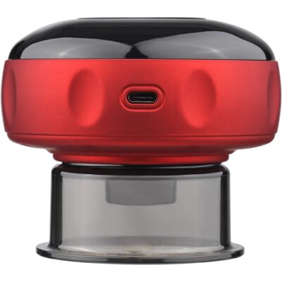 OEM Appareil De Ventouses Électriques Chauffantes, Modèle 12, Sans Fil, Intelligent, Avec Aspiration Et Raclage Sous Vide, Pour Une Thérapie Minceur Et Un Massage Des Méridiens. Publicité OEM Appareil De Ventouses Électriques Chauffantes, Modèle 12, Sans Fil, Intelligent, Avec Aspiration Et Raclage Sous Vide, Pour Une Thérapie Minceur Et Un Massage Des Méridiens. Publicité
