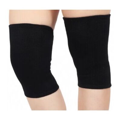 OEM Royaluxe-genouillère De Contention - Soulager La Douleur De Genou, Entorse Du Ligamentaire Ou Blessure Sport - Publicité OEM Royaluxe-genouillère De Contention - Soulager La Douleur De Genou, Entorse Du Ligamentaire Ou Blessure Sport - Publicité