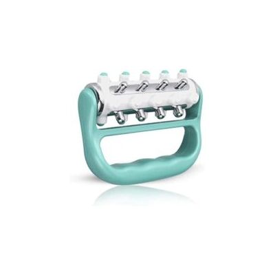 OEM Appareil De Massage Lymphatique Et Rouleau De Massage Des Fascias Massage Lymphatique En Profondeur Des Cuisses, Des Fesses, Des Jambes, Du Dos Et Du Corps-crezuo - Publicité OEM Appareil De Massage Lymphatique Et Rouleau De Massage Des Fascias Massage Lymphatique En Profondeur Des Cuisses, Des Fesses, Des Jambes, Du Dos Et Du Corps-crezuo - Publicité