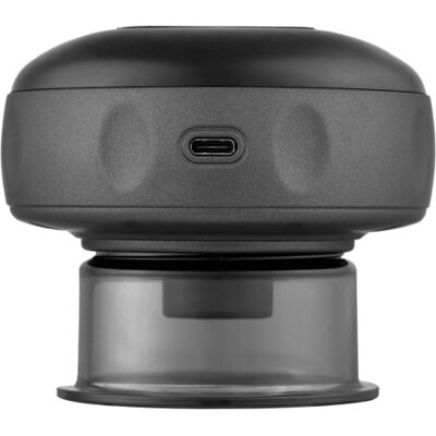 OEM Appareil De Ventouses Électriques Chauffantes, Modèle 12, Sans Fil, Intelligent, Avec Aspiration Et Raclage Sous Vide, Pour Une Thérapie Minceur Et Un Massage Des Méridiens. Publicité OEM Appareil De Ventouses Électriques Chauffantes, Modèle 12, Sans Fil, Intelligent, Avec Aspiration Et Raclage Sous Vide, Pour Une Thérapie Minceur Et Un Massage Des Méridiens. Publicité