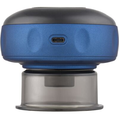 OEM Appareil De Ventouses Électriques Chauffantes, Modèle 12, Sans Fil, Intelligent, Avec Aspiration Et Raclage Sous Vide, Pour Une Thérapie Minceur Et Un Massage Des Méridiens. Publicité OEM Appareil De Ventouses Électriques Chauffantes, Modèle 12, Sans Fil, Intelligent, Avec Aspiration Et Raclage Sous Vide, Pour Une Thérapie Minceur Et Un Massage Des Méridiens. Publicité