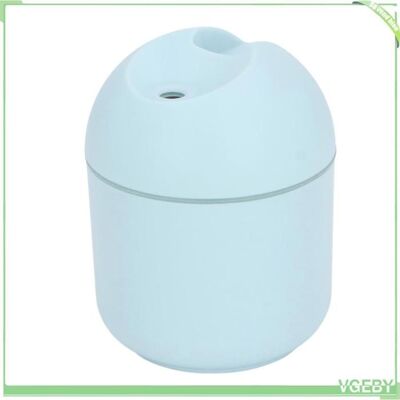 OEM Diffuseur D'Aromathérapie - Fafeicy - Modèle Compact - Brume Fraîche - Usb Rechargeable - Silencieux - Publicité OEM Diffuseur D'Aromathérapie - Fafeicy - Modèle Compact - Brume Fraîche - Usb Rechargeable - Silencieux - Publicité