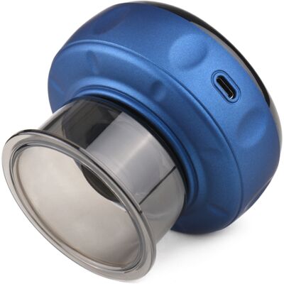 OEM Appareil De Ventouses Chauffantes Électriques, 6 Modèles, Sans Fil, Intelligent, Avec Aspiration Et Raclage Sous Vide, Pour Une Thérapie Minceur Et Un Massage Des Méridiens. Publicité OEM Appareil De Ventouses Chauffantes Électriques, 6 Modèles, Sans Fil, Intelligent, Avec Aspiration Et Raclage Sous Vide, Pour Une Thérapie Minceur Et Un Massage Des Méridiens. Publicité
