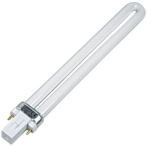 Ampoule Tube Néon 11w (50287937002) Hotte Electrolux, Aeg - Publicité Ampoule Tube Néon 11w (50287937002) Hotte Electrolux, Aeg - Publicité