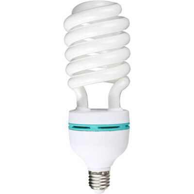 URSUS Ampoule E27, 6500k Lumière Blanche 50 - 65hz, 105w 170 - 250v, Pour Chambre À Coucher, Restaurant, Hôtel, Bureau, Centre Commercial - Publicité URSUS Ampoule E27, 6500k Lumière Blanche 50 - 65hz, 105w 170 - 250v, Pour Chambre À Coucher, Restaurant, Hôtel, Bureau, Centre Commercial - Publicité
