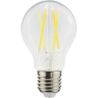 BOT LIGHTING Ampoule Led Tunable White E27 806 Lm, 60w Équiv., Variation Blanc - Publicité BOT LIGHTING Ampoule Led Tunable White E27 806 Lm, 60w Équiv., Variation Blanc - Publicité