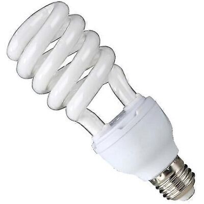 AQUAFORGE Lampe Pour Terrarium Tropical 15 W Uvb 5.0, Culot E27, Économie D'Énergie, Lampe Uv Pour Tortues, Serpents Et Reptiles, Tube Fluorescent Compact - Publicité AQUAFORGE Lampe Pour Terrarium Tropical 15 W Uvb 5.0, Culot E27, Économie D'Énergie, Lampe Uv Pour Tortues, Serpents Et Reptiles, Tube Fluorescent Compact - Publicité