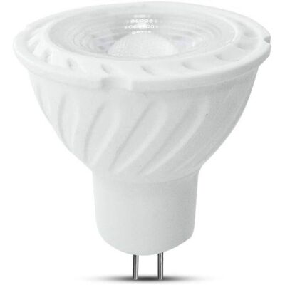 MOXIE Lot De 2 Ampoule Led 5 W, Mr16 Spot Spotlight Chip 3000 K 12v Blanc Chaud - Publicité MOXIE Lot De 2 Ampoule Led 5 W, Mr16 Spot Spotlight Chip 3000 K 12v Blanc Chaud - Publicité