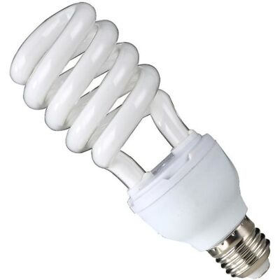 AQUAFORGE Lampe Pour Terrarium Tropical 15w Uvb 5.0 Culot E27, Ampoule Uv Compacte Fluorescente (fmy) À Économie D'Énergie Pour Tortues, Serpents Et Reptiles - Publicité AQUAFORGE Lampe Pour Terrarium Tropical 15w Uvb 5.0 Culot E27, Ampoule Uv Compacte Fluorescente (fmy) À Économie D'Énergie Pour Tortues, Serpents Et Reptiles - Publicité