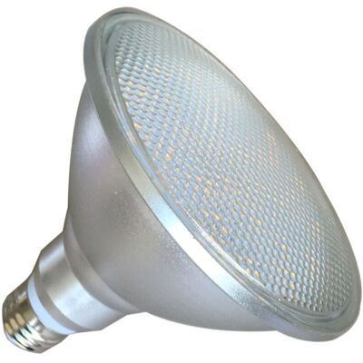 BRINSEA Ampoule Led Par38 15w Waterproof Ip65 Lumière - Publicité BRINSEA Ampoule Led Par38 15w Waterproof Ip65 Lumière - Publicité