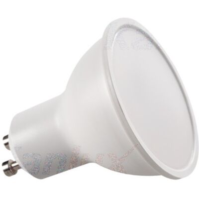 Lot De 10 Ampoules Led Gu10 49 Watts Blanc Neutre - Kanlux - Tomi 214968433 214968433 214968433 214968433 214968433 214968433 214968433 214968433 214968433 214968433 214968433 214968433 214968433 2149 - Publicité Lot De 10 Ampoules Led Gu10 49 Watts Blanc Neutre - Kanlux - Tomi 214968433 214968433 214968433 214968433 214968433 214968433 214968433 214968433 214968433 214968433 214968433 214968433 214968433 2149 - Publicité