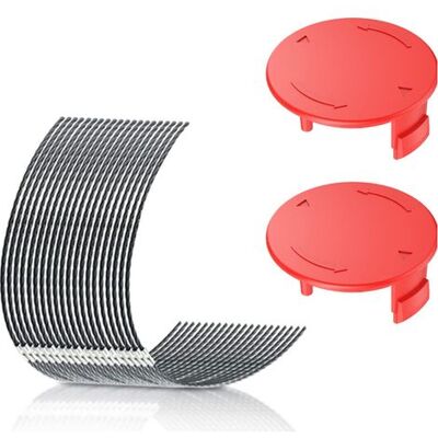 BRINSEA Ensoleille – Ampoule Led E27 7w Avec Détecteur De Mouvement – 600 Lm – Température De Couleur 6000k – Angle D'Éclairage 180° – Lot De 2 - Publicité BRINSEA Ensoleille – Ampoule Led E27 7w Avec Détecteur De Mouvement – 600 Lm – Température De Couleur 6000k – Angle D'Éclairage 180° – Lot De 2 - Publicité