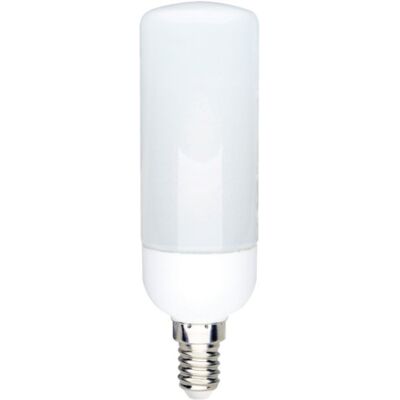 BOT LIGHTING Ampoule Led E14 7w 2700k 806 Lm Tubulaire T37 – Lumière Blanche Chaude Équivalente 60 W - Publicité BOT LIGHTING Ampoule Led E14 7w 2700k 806 Lm Tubulaire T37 – Lumière Blanche Chaude Équivalente 60 W - Publicité