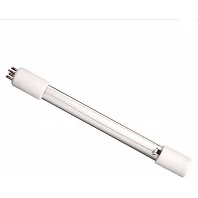 OEM Ampoule Uv Sunsun 5w Pour Cuv-505 - Publicité OEM Ampoule Uv Sunsun 5w Pour Cuv-505 - Publicité