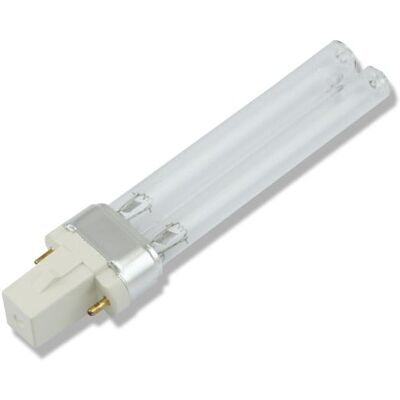 OEM Ampoule Uv 9w - Publicité OEM Ampoule Uv 9w - Publicité