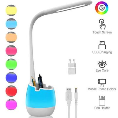 BRINSEA Dimmable Gy6.35 Led Lamp, Ampoule Led Cob En Silicone 12v Dc, 3w, Blanc - Publicité BRINSEA Dimmable Gy6.35 Led Lamp, Ampoule Led Cob En Silicone 12v Dc, 3w, Blanc - Publicité