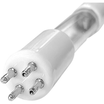 OEM Ampoule Uv-c Sunsun 6w - Publicité OEM Ampoule Uv-c Sunsun 6w - Publicité