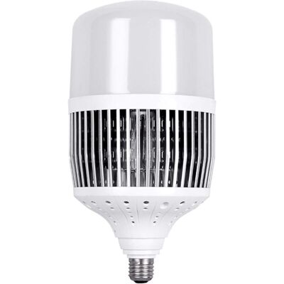 Melissa Ampoules Led E40 200w Industriel Lampe À Led, Blanc Neutre 6500k, 20000lm, Ac 160-265v, Équivaut Ampoule Halogène 1800w Lampe Led, Pour L'Atelier D'Entrepôt D'Usine, Etc (e40,200w) - Publicité Melissa Ampoules Led E40 200w Industriel Lampe À Led, Blanc Neutre 6500k, 20000lm, Ac 160-265v, Équivaut Ampoule Halogène 1800w Lampe Led, Pour L'Atelier D'Entrepôt D'Usine, Etc (e40,200w) - Publicité