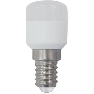 BOT LIGHTING Ampoule Led Poirette E14 1,5w Verte 230v – Éclairage De Signalisation Et Indicateur Lumineux - Publicité BOT LIGHTING Ampoule Led Poirette E14 1,5w Verte 230v – Éclairage De Signalisation Et Indicateur Lumineux - Publicité