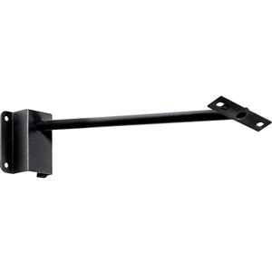 Tige De Fixation - Pour Projecteurs Aric Wink Et Elfi - Noir Aric 50076 - Publicité Tige De Fixation - Pour Projecteurs Aric Wink Et Elfi - Noir Aric 50076 - Publicité