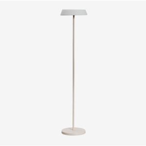 SKLUM - Lampe de solaire LED sans fil pour extérieur Ulenia - Publicité SKLUM - Lampe de solaire LED sans fil pour extérieur Ulenia - Publicité