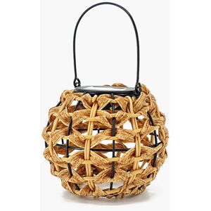 ACOCINAS Lanterne Solaire Extérieur Led Blanc - Lumière Étanche Pour Jardin Et Terrasse - Publicité ACOCINAS Lanterne Solaire Extérieur Led Blanc - Lumière Étanche Pour Jardin Et Terrasse - Publicité