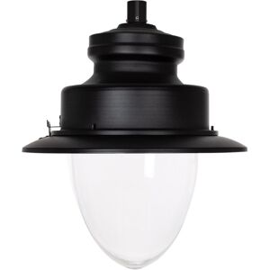 LEDKIA Lampadaire Led 60w Fisher Blanc Neutre Asymétrique 160ºx60º 4000k - Publicité LEDKIA Lampadaire Led 60w Fisher Blanc Neutre Asymétrique 160ºx60º 4000k - Publicité