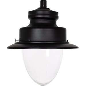 LEDKIA Lampadaire Led 60w Fisher Blanc Chaud Asymétrique 160ºx60º 2700k - Publicité LEDKIA Lampadaire Led 60w Fisher Blanc Chaud Asymétrique 160ºx60º 2700k - Publicité