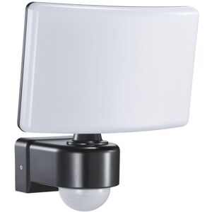ARUM LIGHTING Projecteur Led 30w Détecteur De Mouvement Vega Ip65 Température De Couleur: Blanc Chaud 3000k - Publicité ARUM LIGHTING Projecteur Led 30w Détecteur De Mouvement Vega Ip65 Température De Couleur: Blanc Chaud 3000k - Publicité
