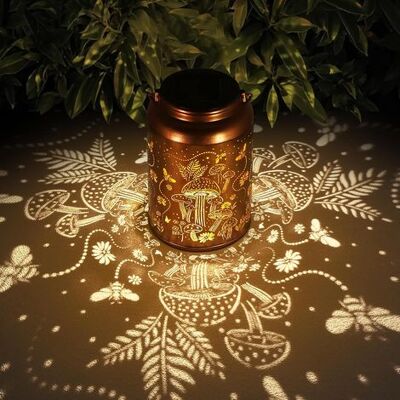 LUMIERE Lanterne Solaire D'Extérieur Étanche, Décoration De Jardin Colibri, Cadeau Pour Femme, Maman, Grand-mère, Guirlande Lumineuse Solaire Suspendue En Métal - Publicité LUMIERE Lanterne Solaire D'Extérieur Étanche, Décoration De Jardin Colibri, Cadeau Pour Femme, Maman, Grand-mère, Guirlande Lumineuse Solaire Suspendue En Métal - Publicité