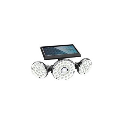 OEM Lampe Solaire Extérieur, Lumière Solaire 70 Led À L'Extérieur Avec Détecteur De Mouvement, Ip65 Étanche, Applique Murale Solaire Rotative À 360 ° Pour Les Balcons De Jardin - Publicité OEM Lampe Solaire Extérieur, Lumière Solaire 70 Led À L'Extérieur Avec Détecteur De Mouvement, Ip65 Étanche, Applique Murale Solaire Rotative À 360 ° Pour Les Balcons De Jardin - Publicité