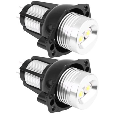 PELTOR Jeffergarden Éclairage Led, Fabrication Soignée, Grande Compatibilité, Utilisation Polyvalente En Extérieur - Publicité PELTOR Jeffergarden Éclairage Led, Fabrication Soignée, Grande Compatibilité, Utilisation Polyvalente En Extérieur - Publicité