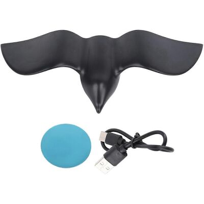 FLAMMKRAFT Applique Murale Avec Détecteur De Mouvement, Sans Fil, Rechargeable, Led Haute Luminosité, 3 Modes D'Éclairage, Aimantée - Publicité FLAMMKRAFT Applique Murale Avec Détecteur De Mouvement, Sans Fil, Rechargeable, Led Haute Luminosité, 3 Modes D'Éclairage, Aimantée - Publicité