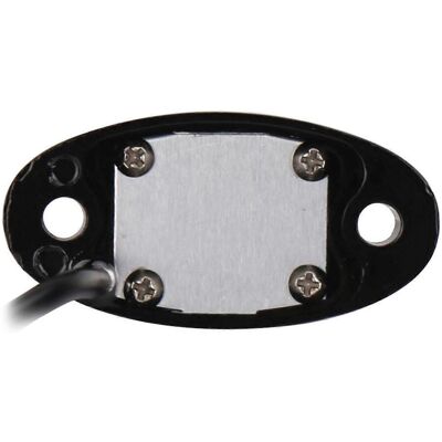 FLAMMKRAFT Lot De 8 Projecteurs Led Étanches Ip67 Pour Camions, Éclairage Sous Caisse Et Passage De Roue, Éclairage Extérieur Et Intérieur - Publicité FLAMMKRAFT Lot De 8 Projecteurs Led Étanches Ip67 Pour Camions, Éclairage Sous Caisse Et Passage De Roue, Éclairage Extérieur Et Intérieur - Publicité