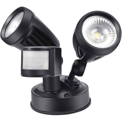 ABYSSE Downlight 7w Alumi Anti-éblouissement Encastré Downlight Plafond Spots Angle Réglable Ultra Lumineux Panneau Downlamp - Publicité ABYSSE Downlight 7w Alumi Anti-éblouissement Encastré Downlight Plafond Spots Angle Réglable Ultra Lumineux Panneau Downlamp - Publicité