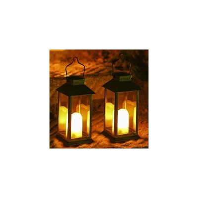 OEM Lanterne Solaire De Jardin Extérieur, Led Lumières De Jardin Solaires, Lampes De Pelouse Extérieure, Lampes Solaires Led Décoratives - Publicité OEM Lanterne Solaire De Jardin Extérieur, Led Lumières De Jardin Solaires, Lampes De Pelouse Extérieure, Lampes Solaires Led Décoratives - Publicité