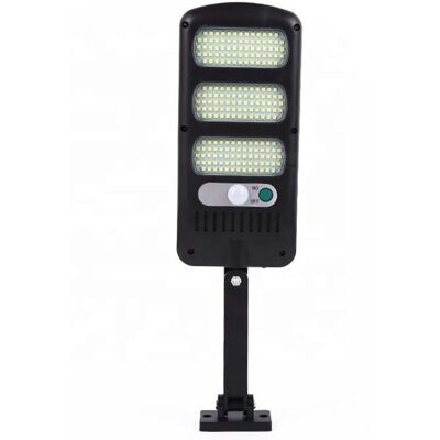 URSUS Lampes Solaires Extérieures, 2 Pack 213 Led Éclairage De Sécurité D'Extérieur Avec Détecteur De Mouvement Étanche 180° Ajustable Lampes Solaires Pour Mur Extérieur, Jardin, Rue, Porche - Publicité URSUS Lampes Solaires Extérieures, 2 Pack 213 Led Éclairage De Sécurité D'Extérieur Avec Détecteur De Mouvement Étanche 180° Ajustable Lampes Solaires Pour Mur Extérieur, Jardin, Rue, Porche - Publicité
