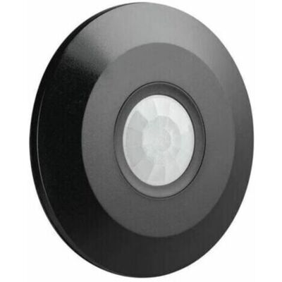 URSUS Applique Murale Extérieure Détecteur De Mouvement Led Éclairage Extérieur À Piles Rotation À 360 Degrés Inclinable - Publicité URSUS Applique Murale Extérieure Détecteur De Mouvement Led Éclairage Extérieur À Piles Rotation À 360 Degrés Inclinable - Publicité