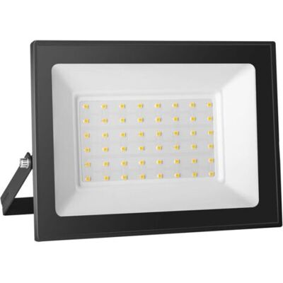 ABYSSE Applique Murale D'Extérieur Pour Projecteur Led D'Extérieur 50w - Publicité ABYSSE Applique Murale D'Extérieur Pour Projecteur Led D'Extérieur 50w - Publicité