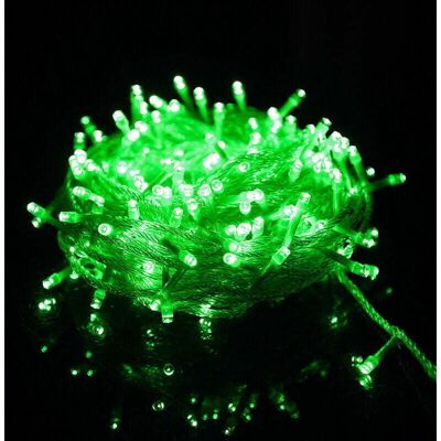 Scotch Guirlande Lumineuse Carnaval Mariage Extérieur Jardin Intérieur Éclairage, Led Fairy Tale Tree Lights Festive Tree Lights Décoration De Noël, Vert, 20m 200 Led.. Publicité Scotch Guirlande Lumineuse Carnaval Mariage Extérieur Jardin Intérieur Éclairage, Led Fairy Tale Tree Lights Festive Tree Lights Décoration De Noël, Vert, 20m 200 Led.. Publicité