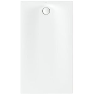 Bette - Receveurs de douche rectangulaire Ultra Space, - Publicité Bette - Receveurs de douche rectangulaire Ultra Space, - Publicité