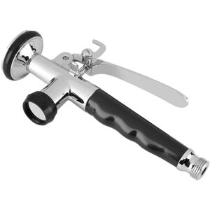 Aiperq Ej.life Bec Douchette À De Cuisine Pour Lavabo, Robinet De Lavabo Compact En Inoxydab Pommeau De Douche Pour Cuisine Industriel Filtre Autonettoyant Pour Evier D'Hôtelrie Remplacement - Publicité Aiperq Ej.life Bec Douchette À De Cuisine Pour Lavabo, Robinet De Lavabo Compact En Inoxydab Pommeau De Douche Pour Cuisine Industriel Filtre Autonettoyant Pour Evier D'Hôtelrie Remplacement - Publicité