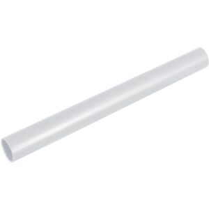 Barre Droite Pour Barre D'Appui À Composer- Arsis Pellet 60 Cm - Publicité Barre Droite Pour Barre D'Appui À Composer- Arsis Pellet 60 Cm - Publicité