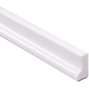 OEM Barrière Anti-inondation Barre De Seuil Joint Porte Pliante Interi Bande Paroi De Baignoire De Douche Pour Séparation Humide Et Sèche Convient Pour Cuisine Et La Salle De Bain (100cm,le Blan - Publicité OEM Barrière Anti-inondation Barre De Seuil Joint Porte Pliante Interi Bande Paroi De Baignoire De Douche Pour Séparation Humide Et Sèche Convient Pour Cuisine Et La Salle De Bain (100cm,le Blan - Publicité