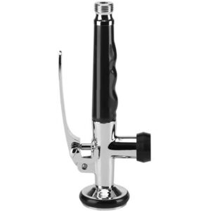 SCORPIO Bec Douchette À De Cuisine Pour Lavabo, Robinet De Lavabo Compact En Inoxydab Pommeau De Douche Pour Cuisine Industriel Filtre Autonettoyant Pour Evier D'Hôtelrie Remplacement - Publicité SCORPIO Bec Douchette À De Cuisine Pour Lavabo, Robinet De Lavabo Compact En Inoxydab Pommeau De Douche Pour Cuisine Industriel Filtre Autonettoyant Pour Evier D'Hôtelrie Remplacement - Publicité