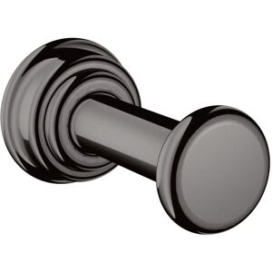 Hansgrohe - Axor Montreux Crochet Simple, 42137330 - Publicité Hansgrohe - Axor Montreux Crochet Simple, 42137330 - Publicité