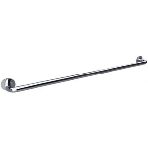 BEMETA Grande barre de maintien de douche help en acier inoxydable-108 cm-- - Publicité BEMETA Grande barre de maintien de douche help en acier inoxydable-108 cm-- - Publicité